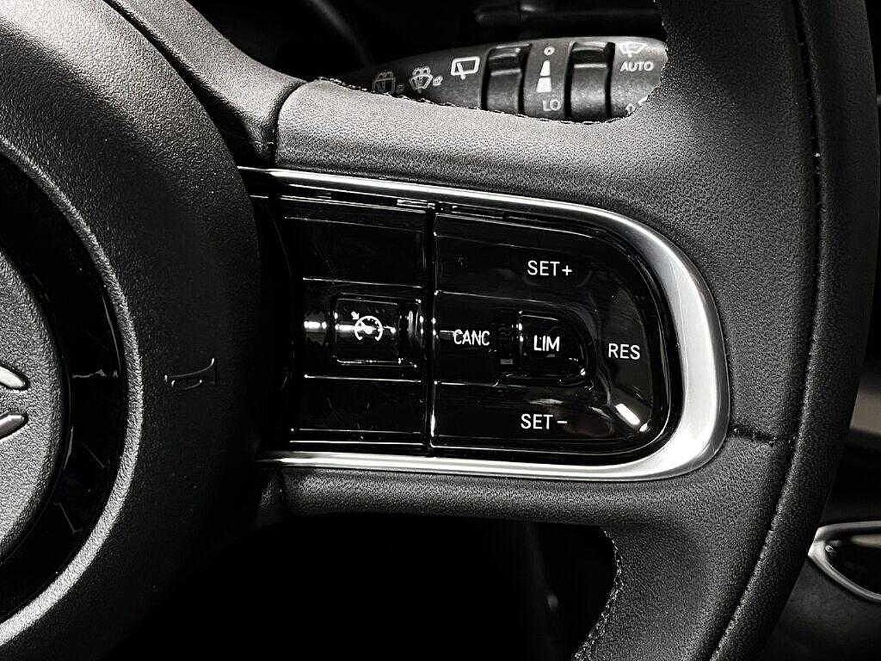 Fiat Fiat 500 usata 18