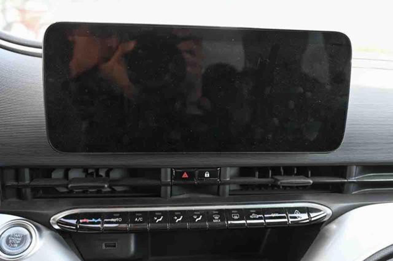 Fiat 500 - Foto 4