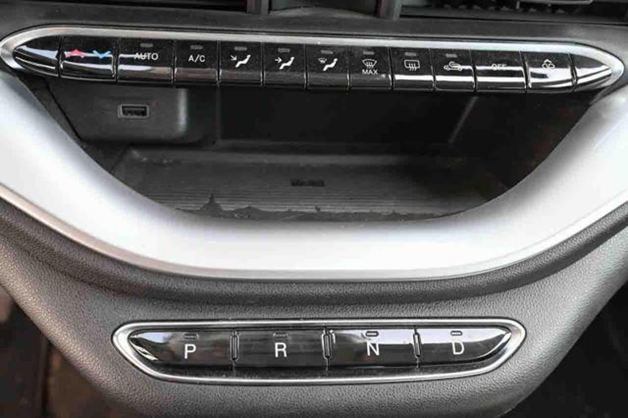 Fiat 500 - Foto 5