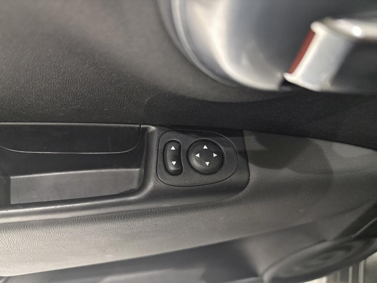 Fiat Fiat 500 usata, con Mirror Screen