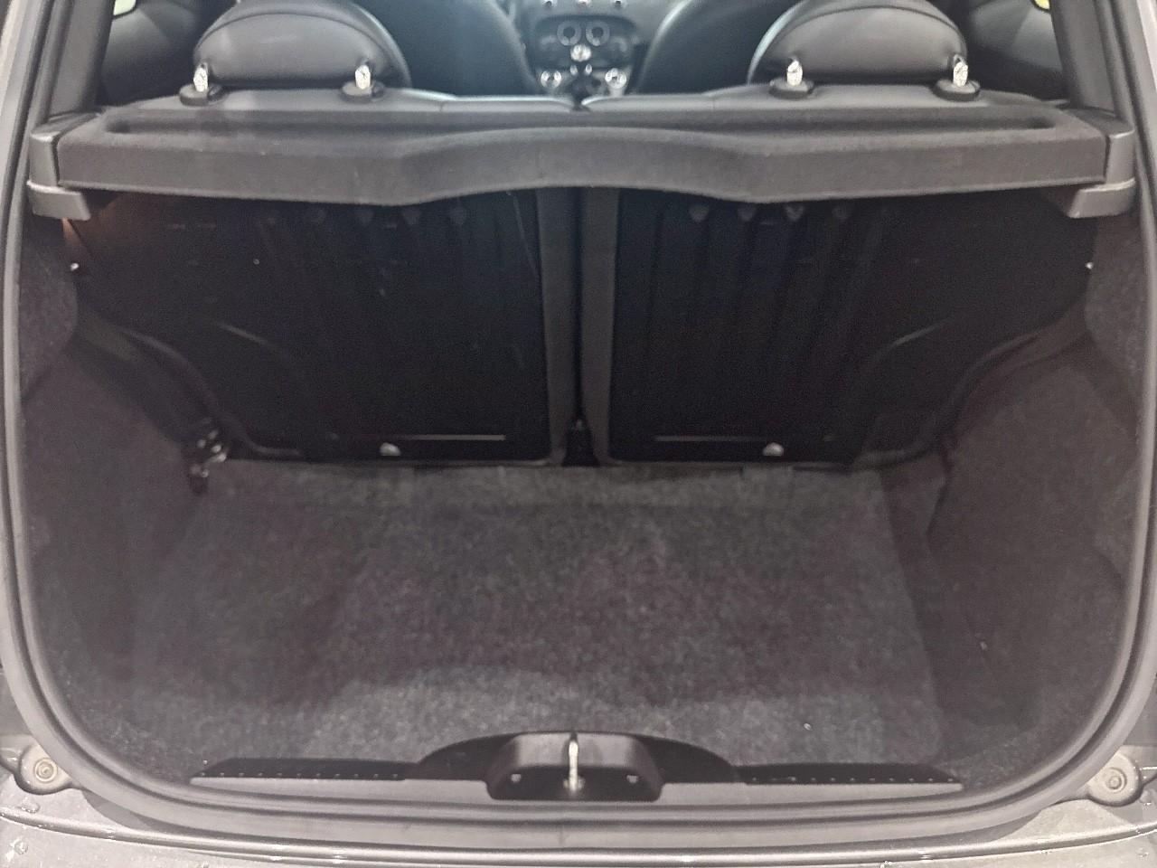 Fiat Fiat 500 usata 17