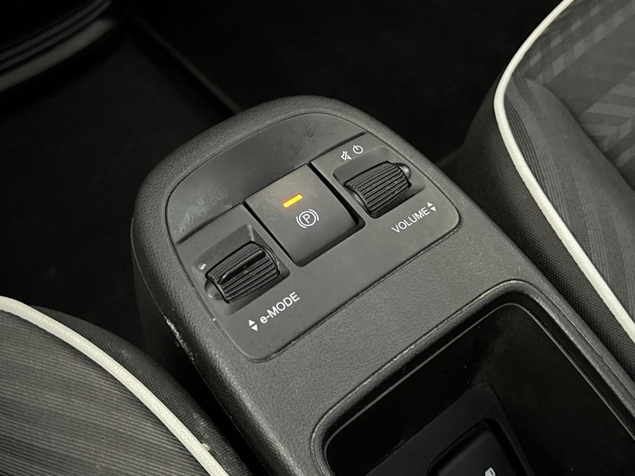 Fiat Fiat 500 usata 9