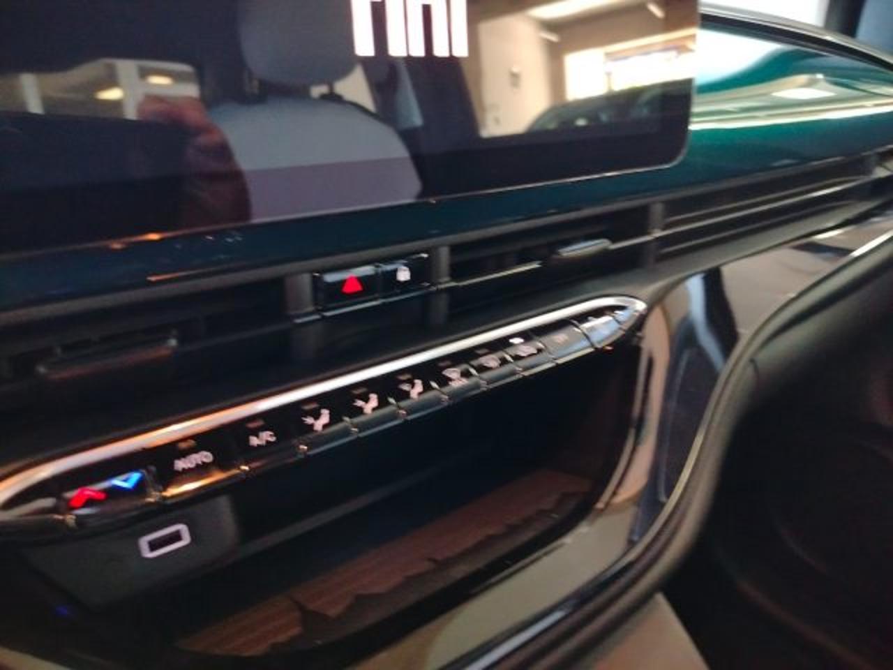 Fiat Fiat 500 usata 20