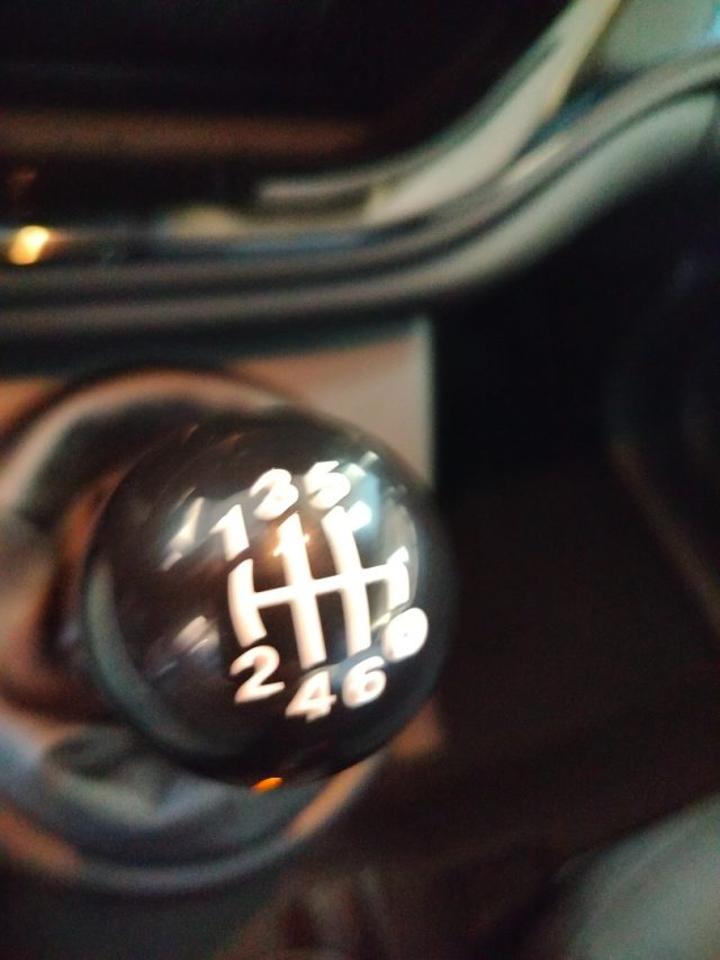 Fiat Fiat 500 usata 23