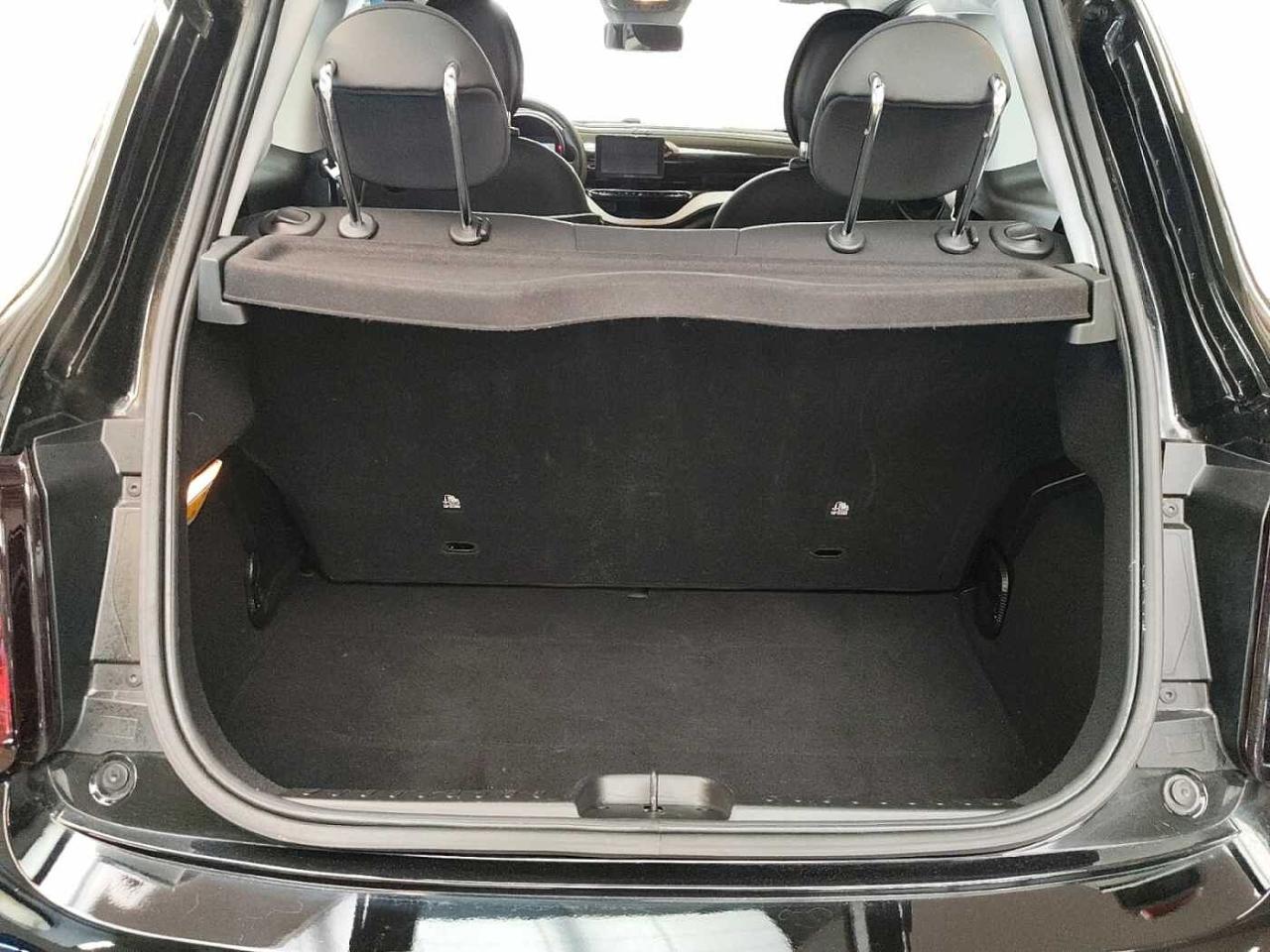 Fiat Fiat 500 usata 6