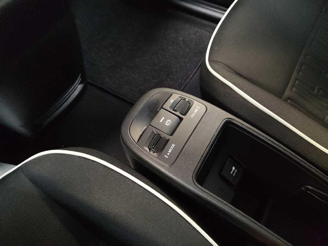 Fiat Fiat 500 usata 13