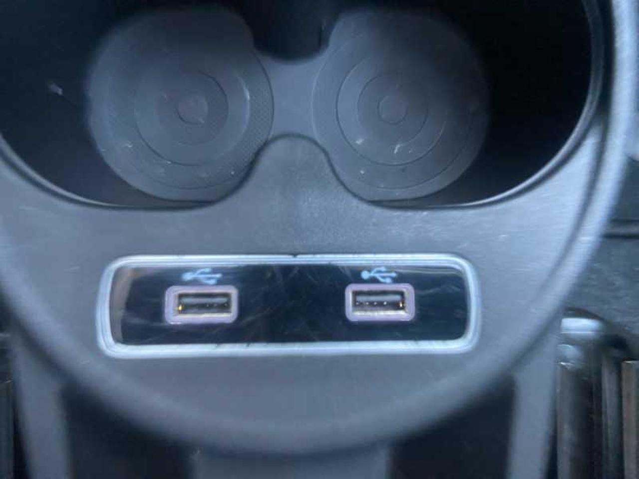 Fiat Fiat 500 usata 9