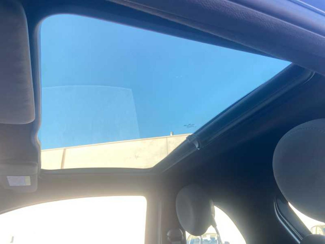 Fiat Fiat 500 usata 10