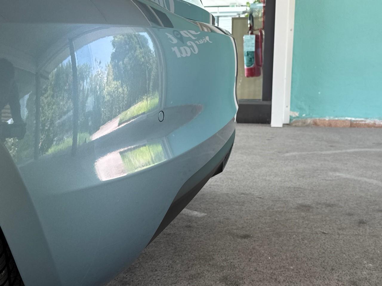 Fiat Fiat 500 usata 12