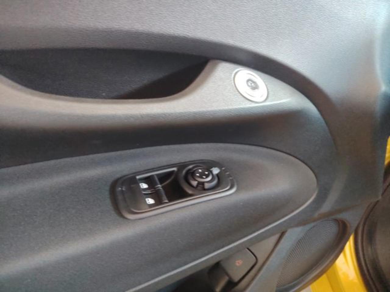 Fiat Fiat 500 usata 15