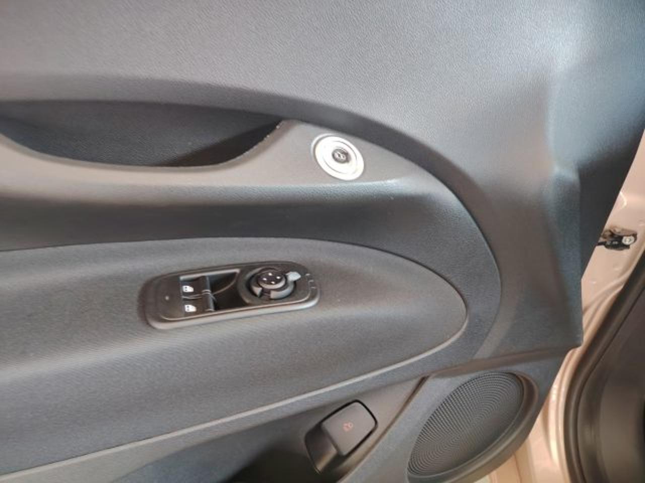 Fiat Fiat 500 usata 16