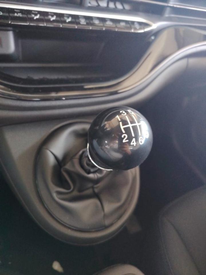 Fiat Fiat 500 usata 13