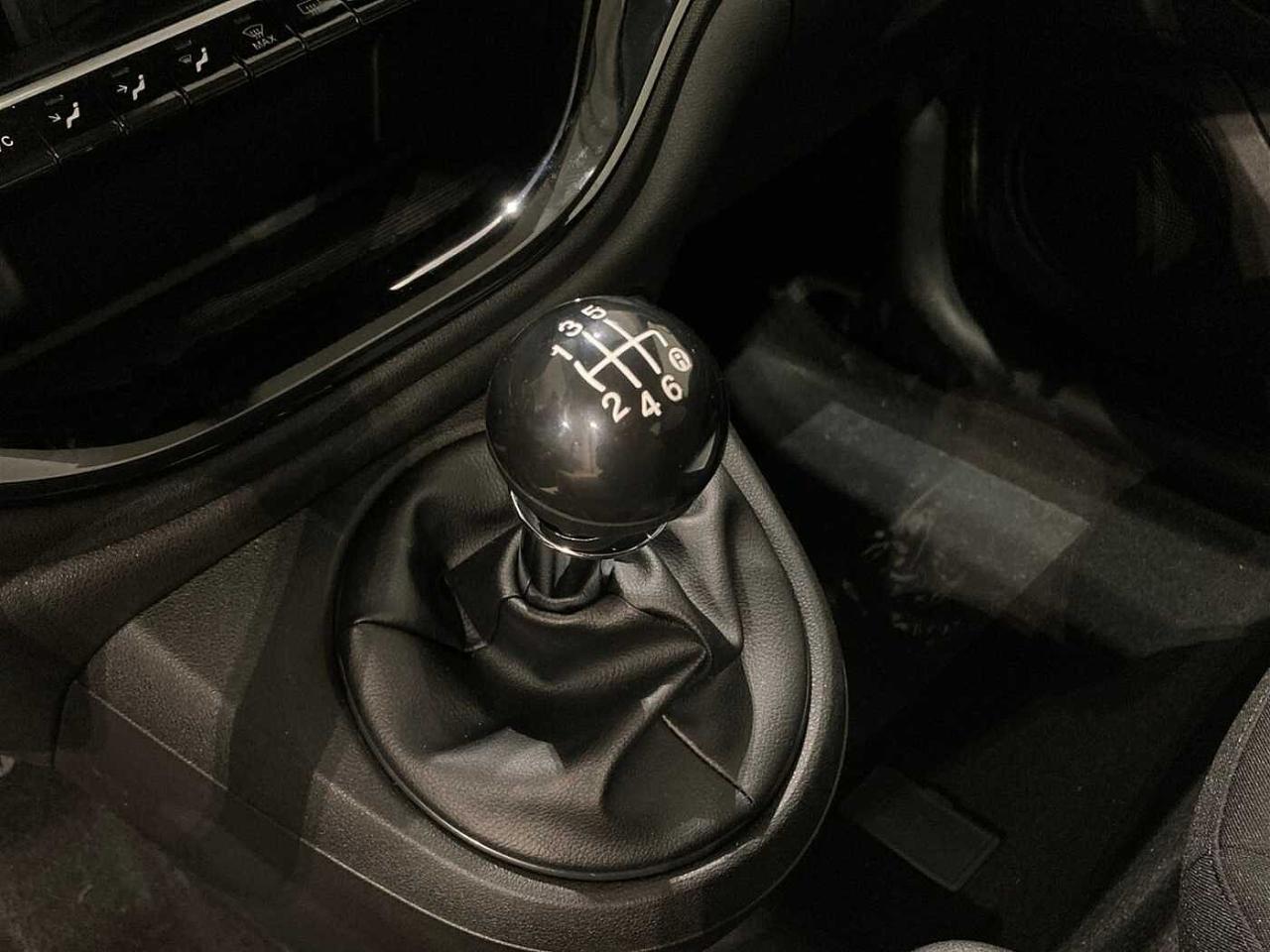 Fiat Fiat 500 usata 6