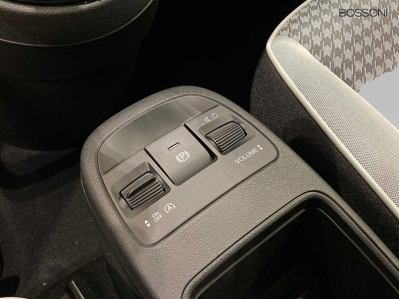 Fiat Fiat 500 usata 7