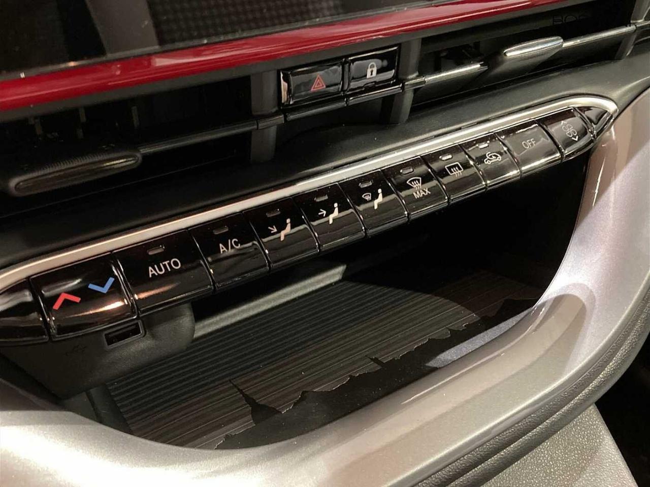 Fiat 500 - Foto 5