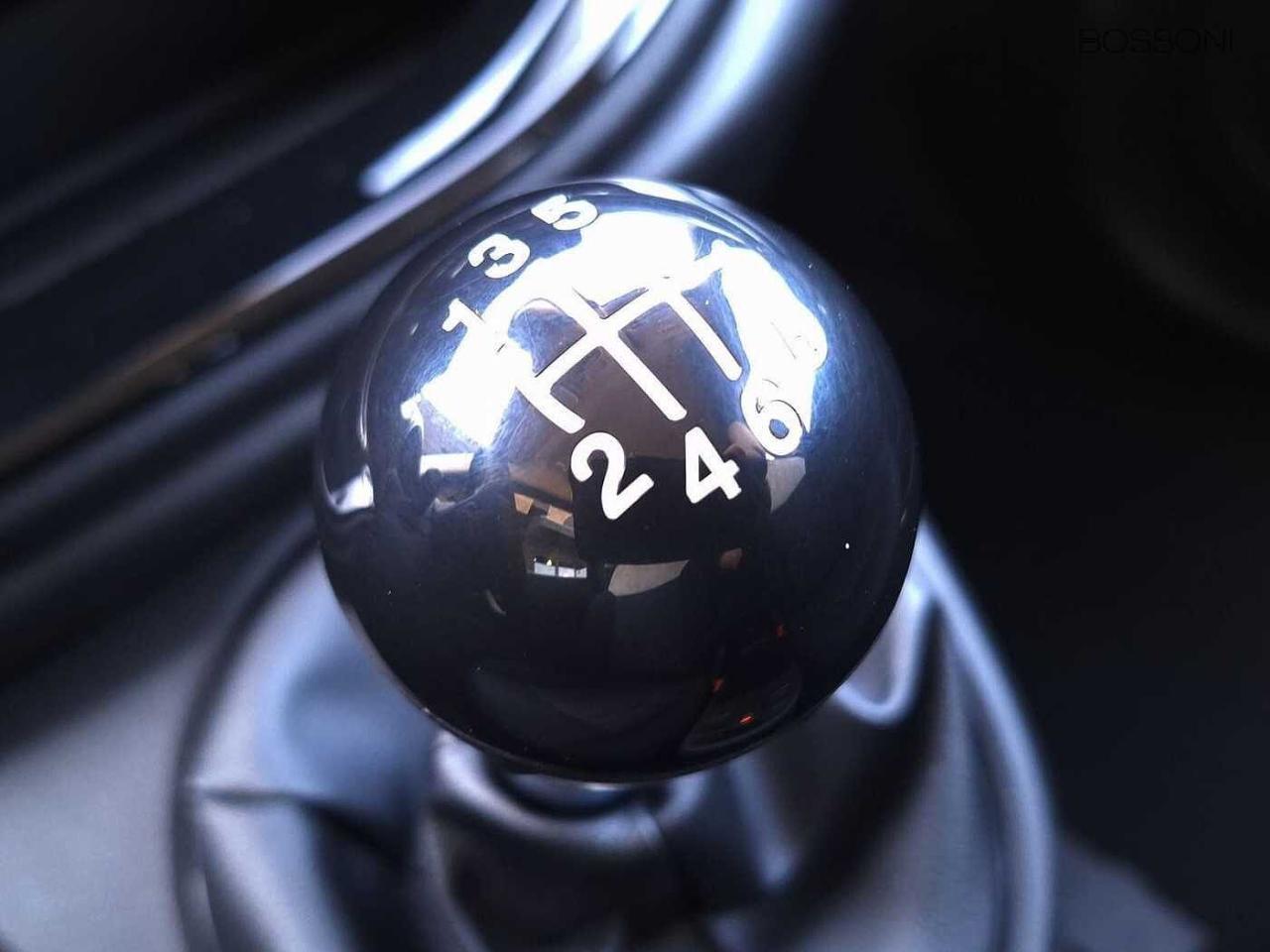 Fiat Fiat 500 usata 8
