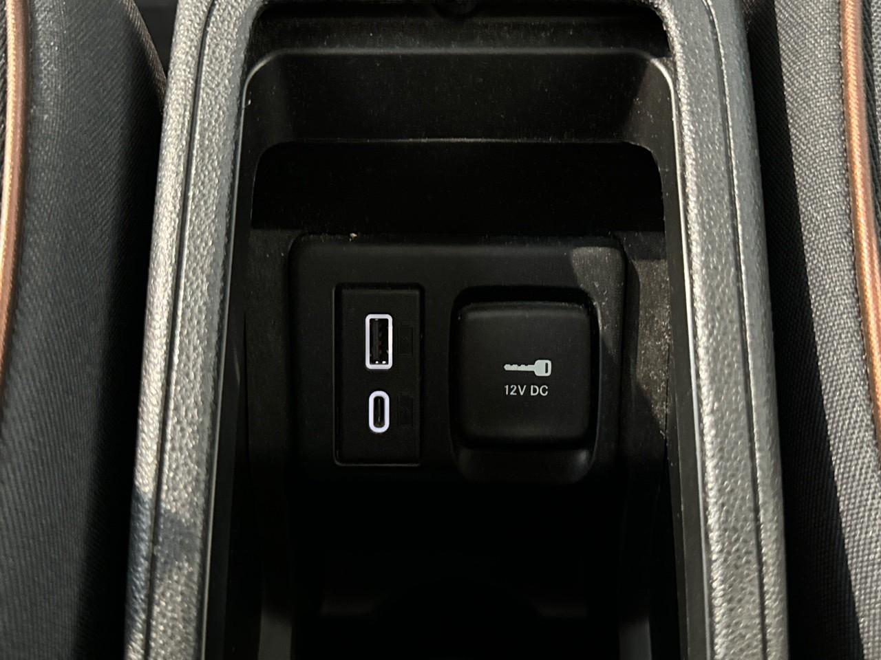 Fiat Fiat 500 usata 13