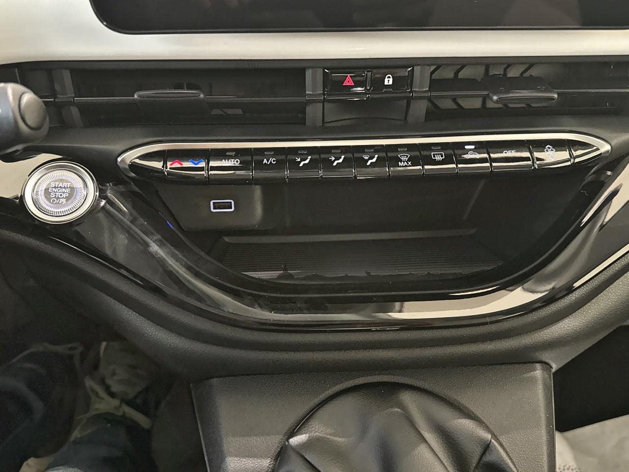 Fiat Fiat 500 usata 8