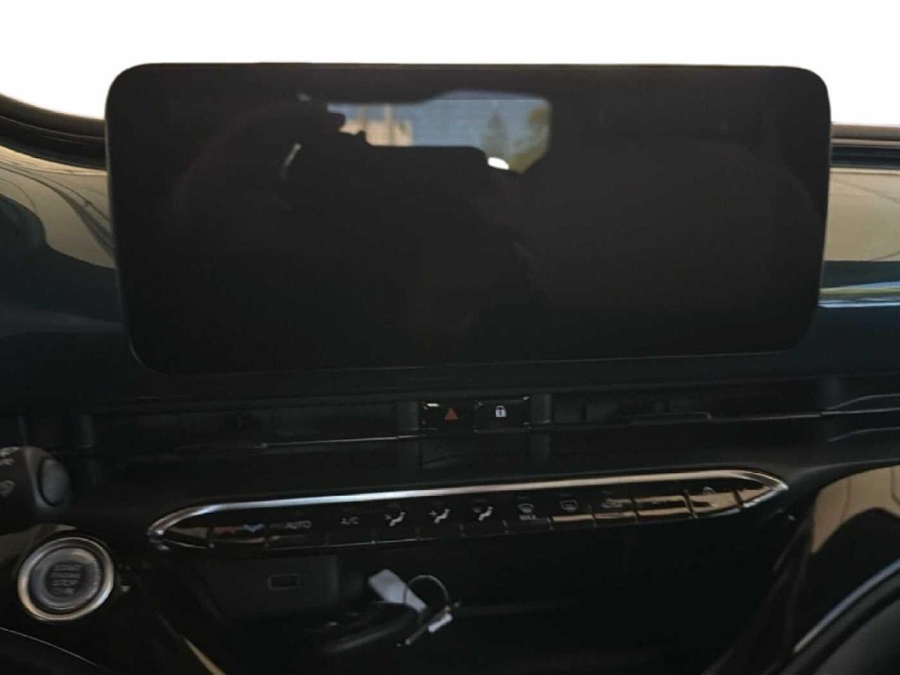 Fiat Fiat 500 usata 6