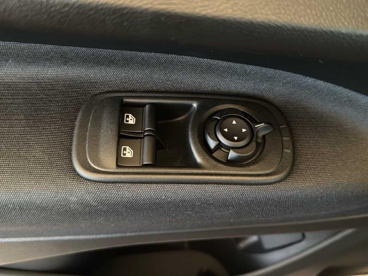Fiat Fiat 500 usata 2