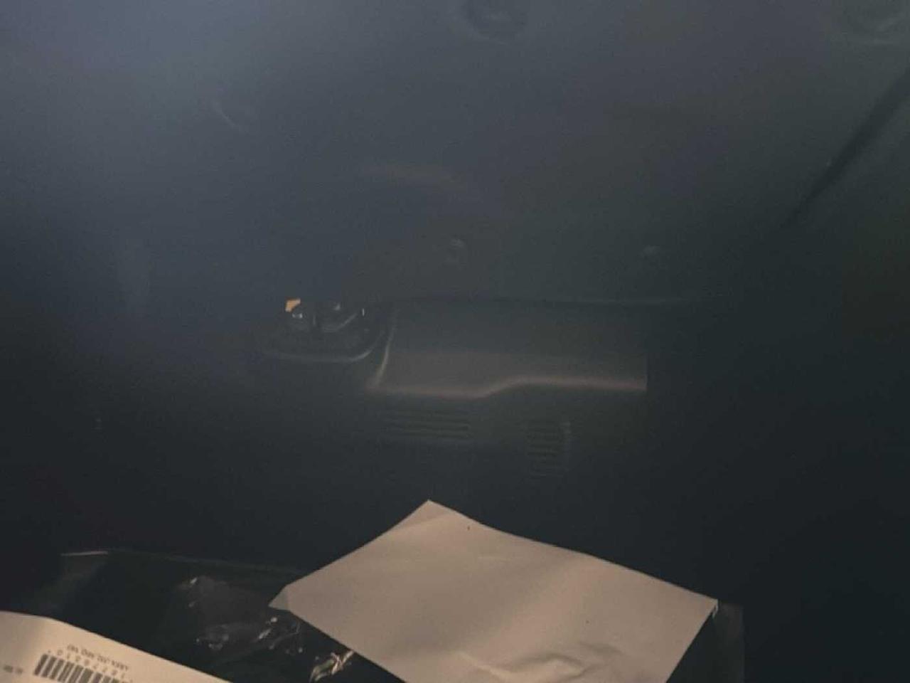 Fiat Fiat 500 usata 1