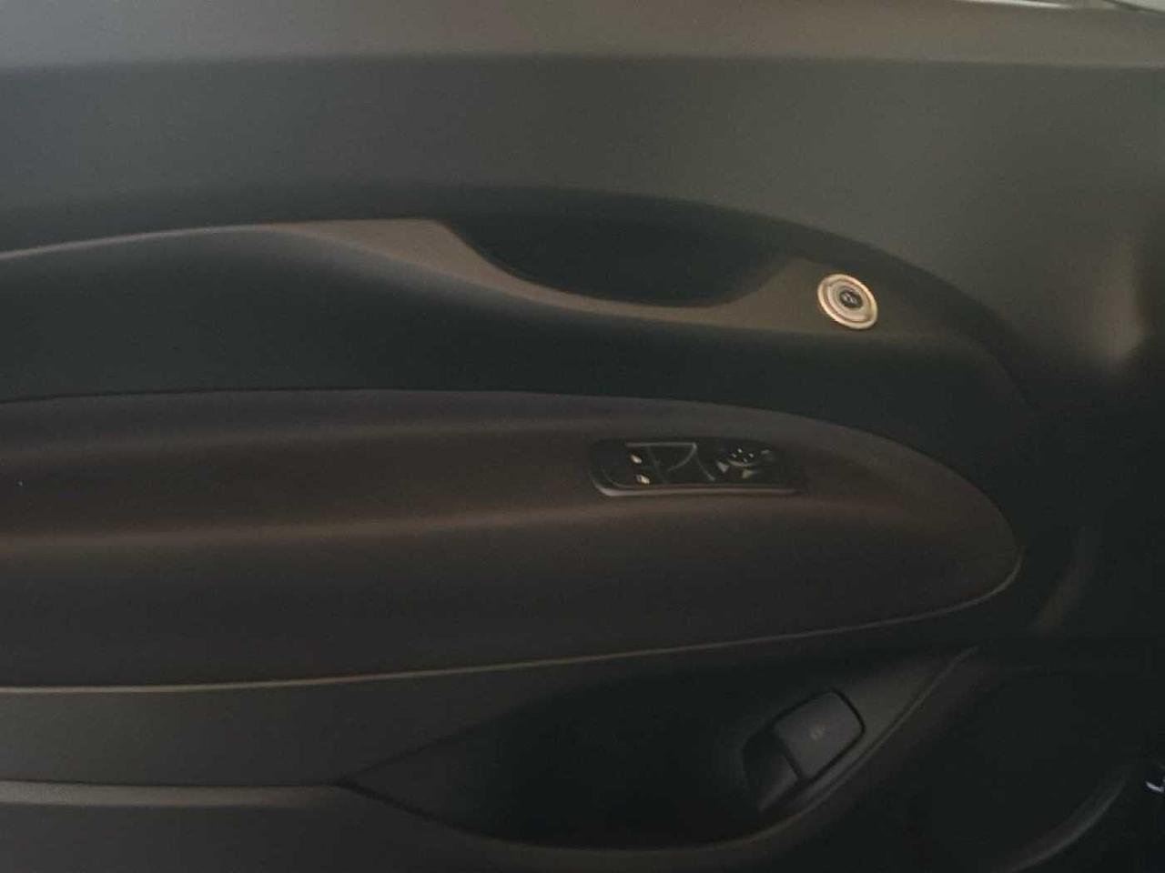 Fiat Fiat 500 usata 9