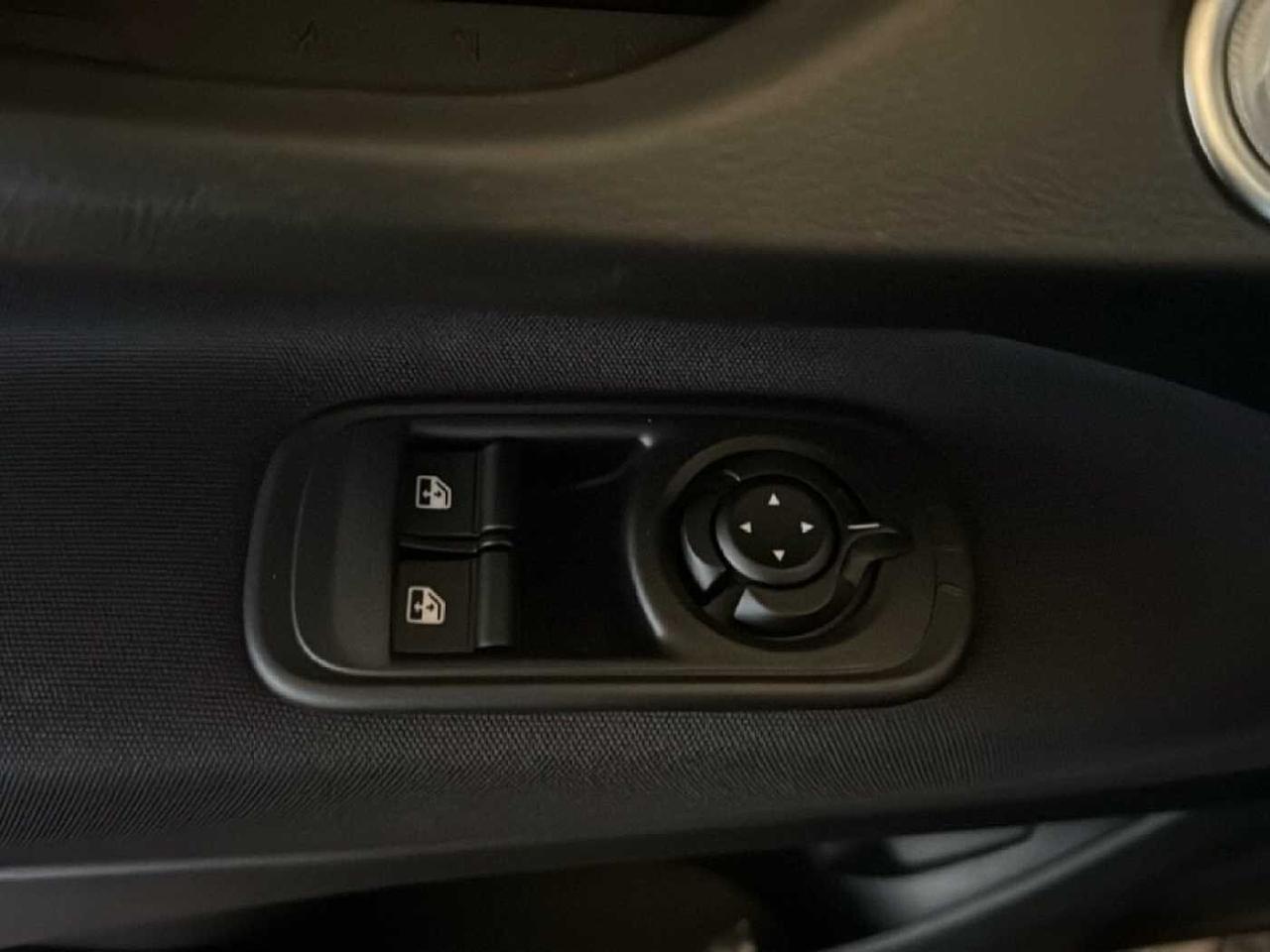 Fiat Fiat 500 usata 2