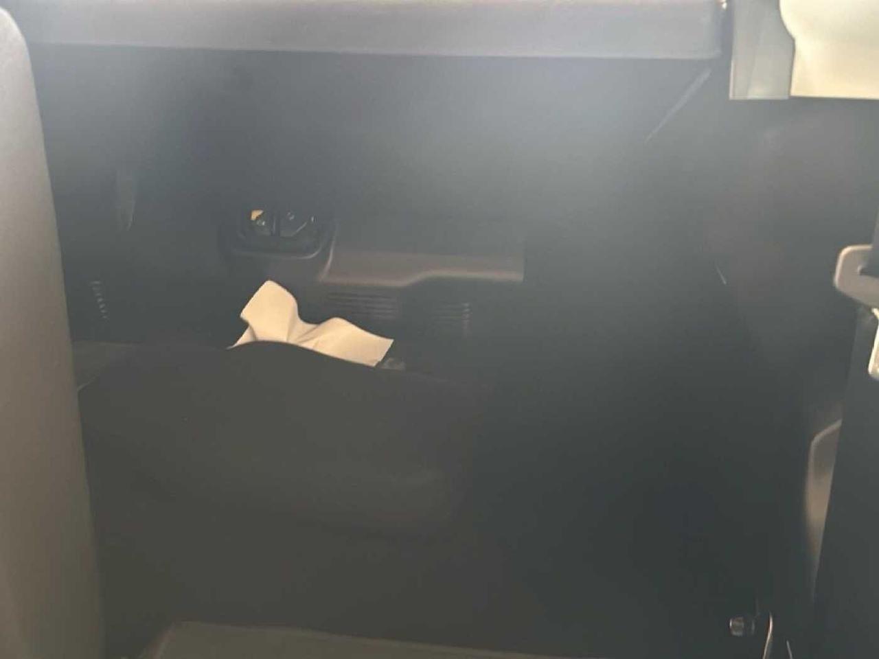 Fiat Fiat 500 usata 1