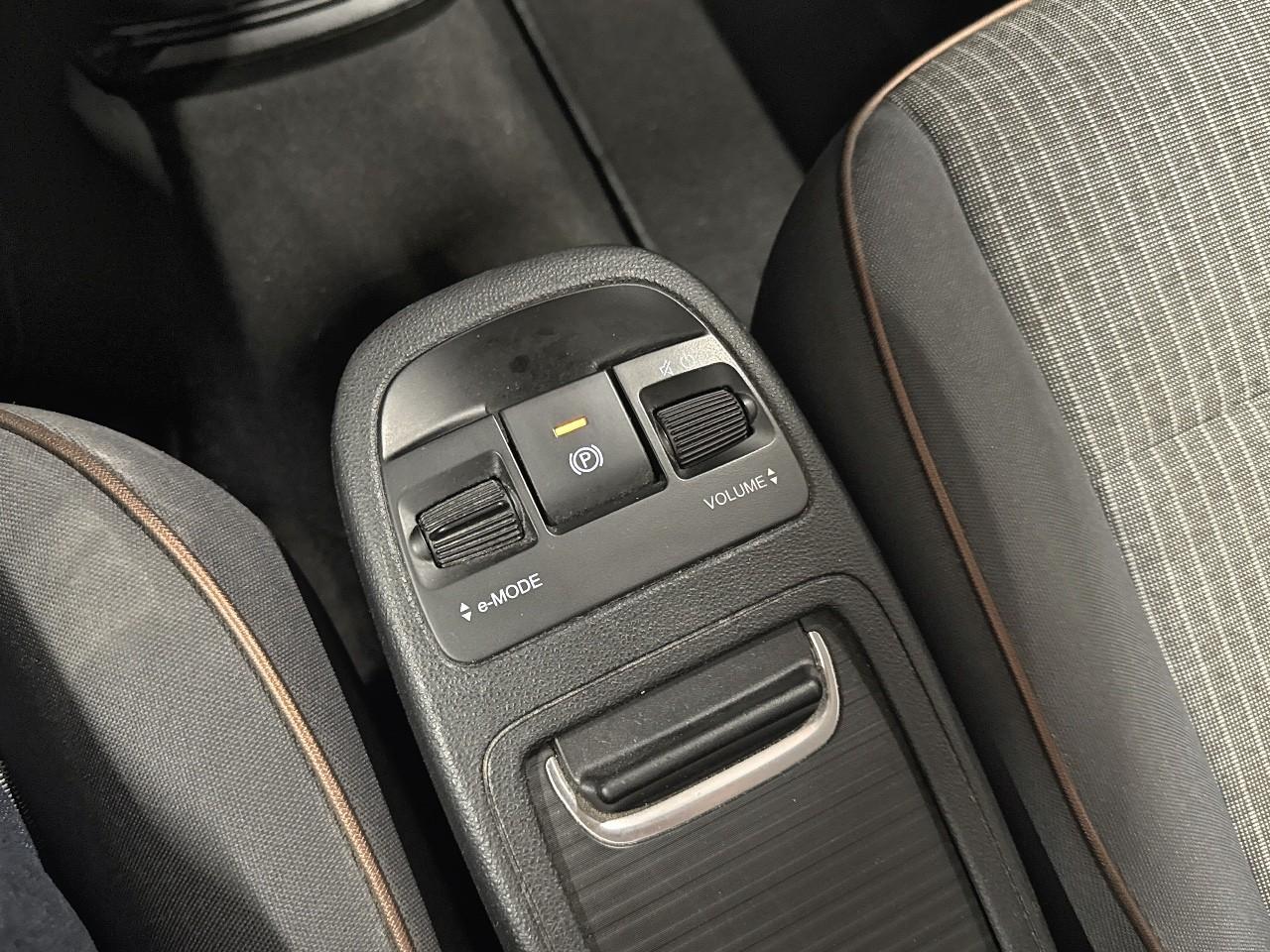 Fiat Fiat 500 usata 9