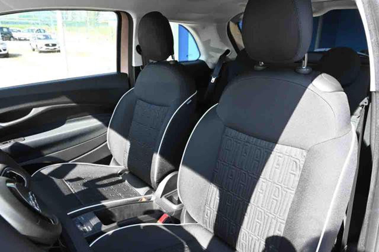 Fiat 500 - Foto 2