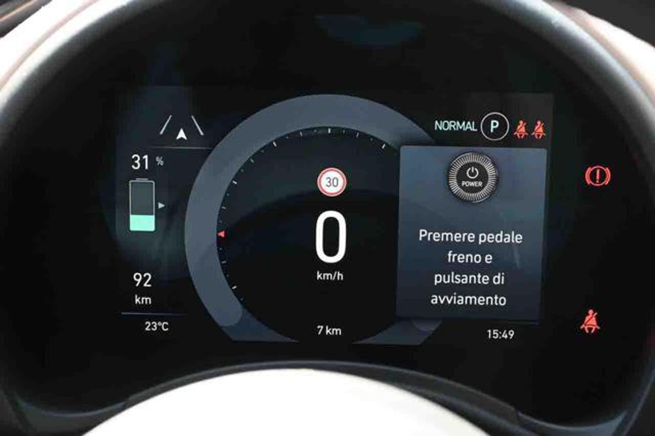 Fiat 500 - Foto 4