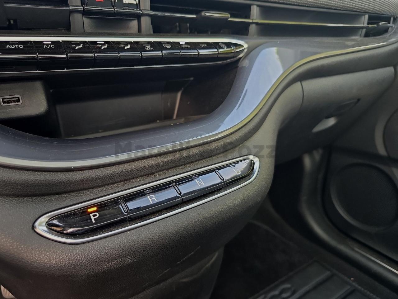 Fiat 500 - Foto 3