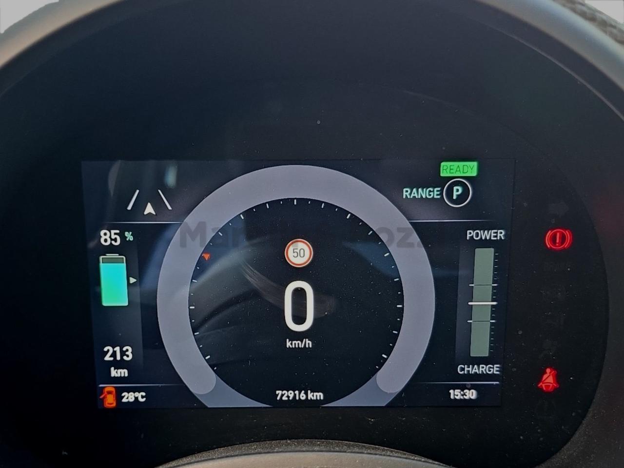 Fiat 500 - Foto 4