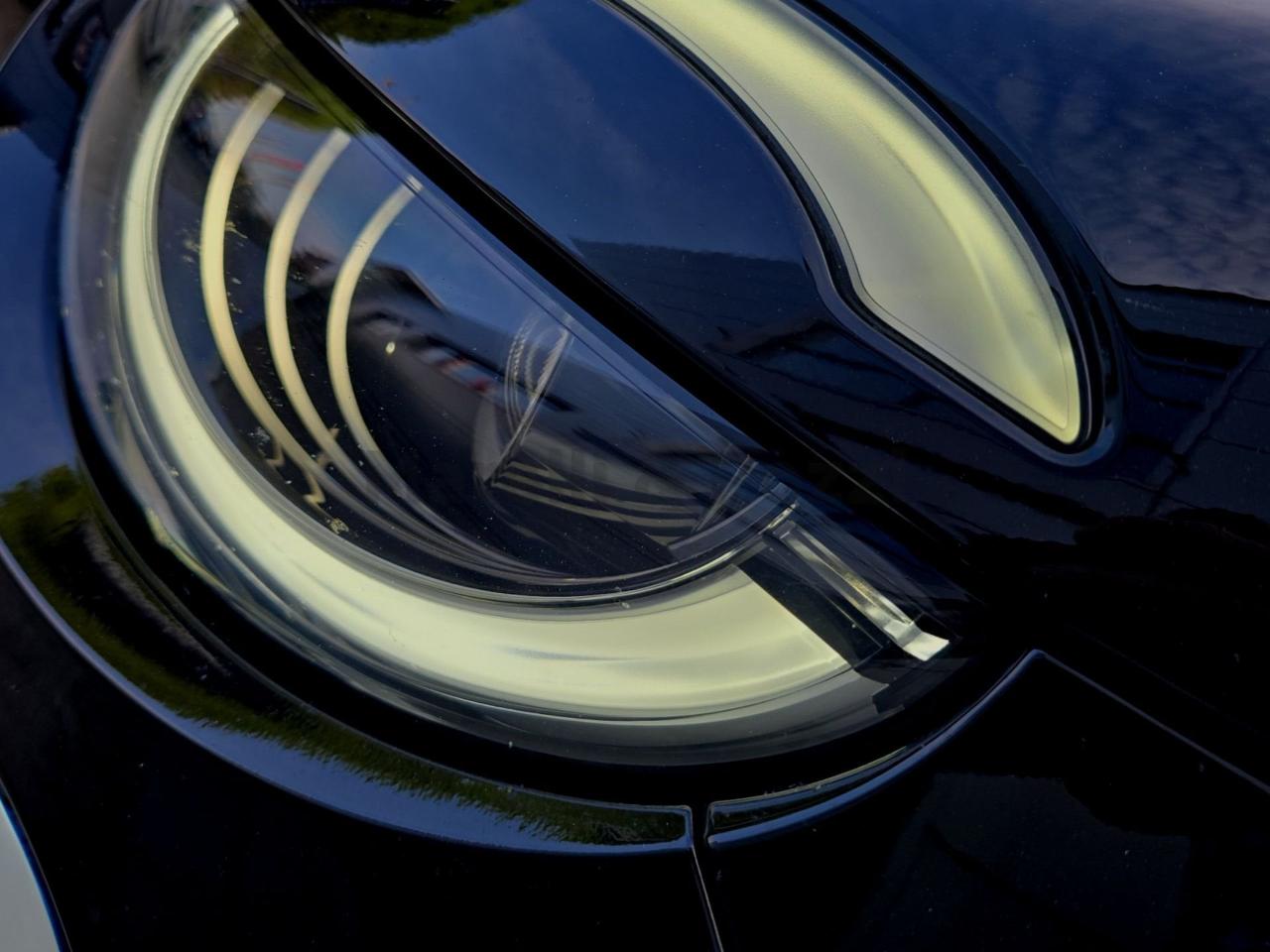 Fiat Fiat 500 usata 17