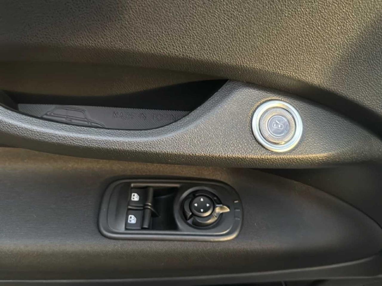 Fiat 500 - Foto 3