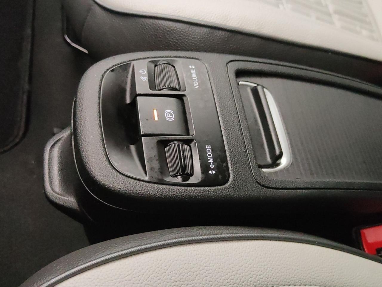 Fiat 500 - Foto 5