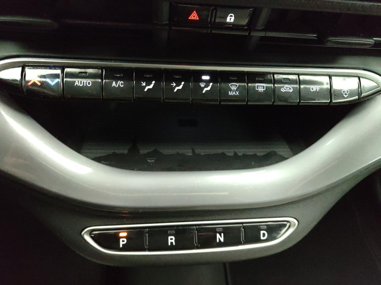 Fiat Fiat 500 usata 13