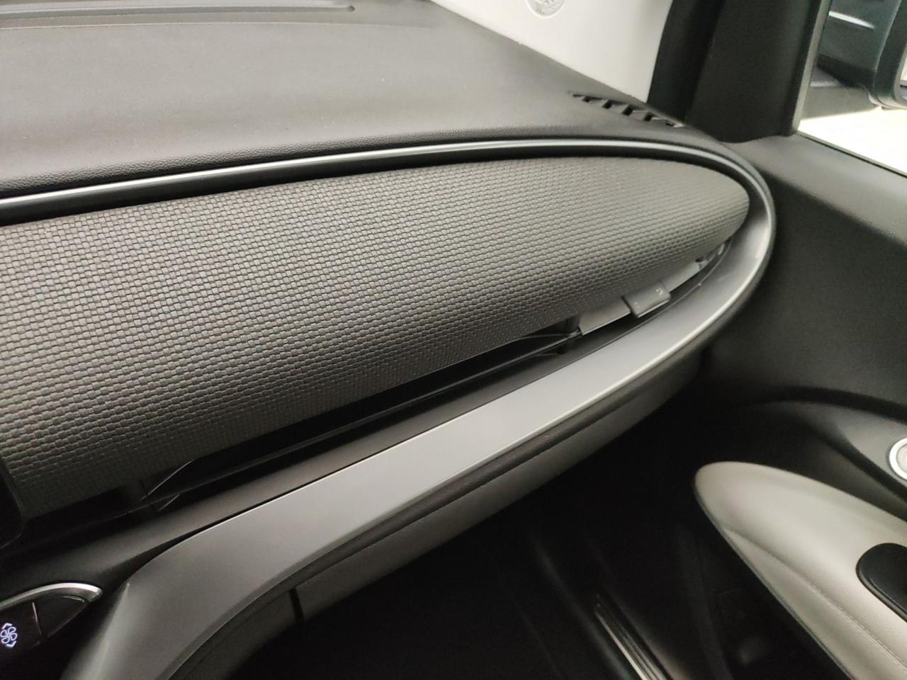 Fiat Fiat 500 usata 14