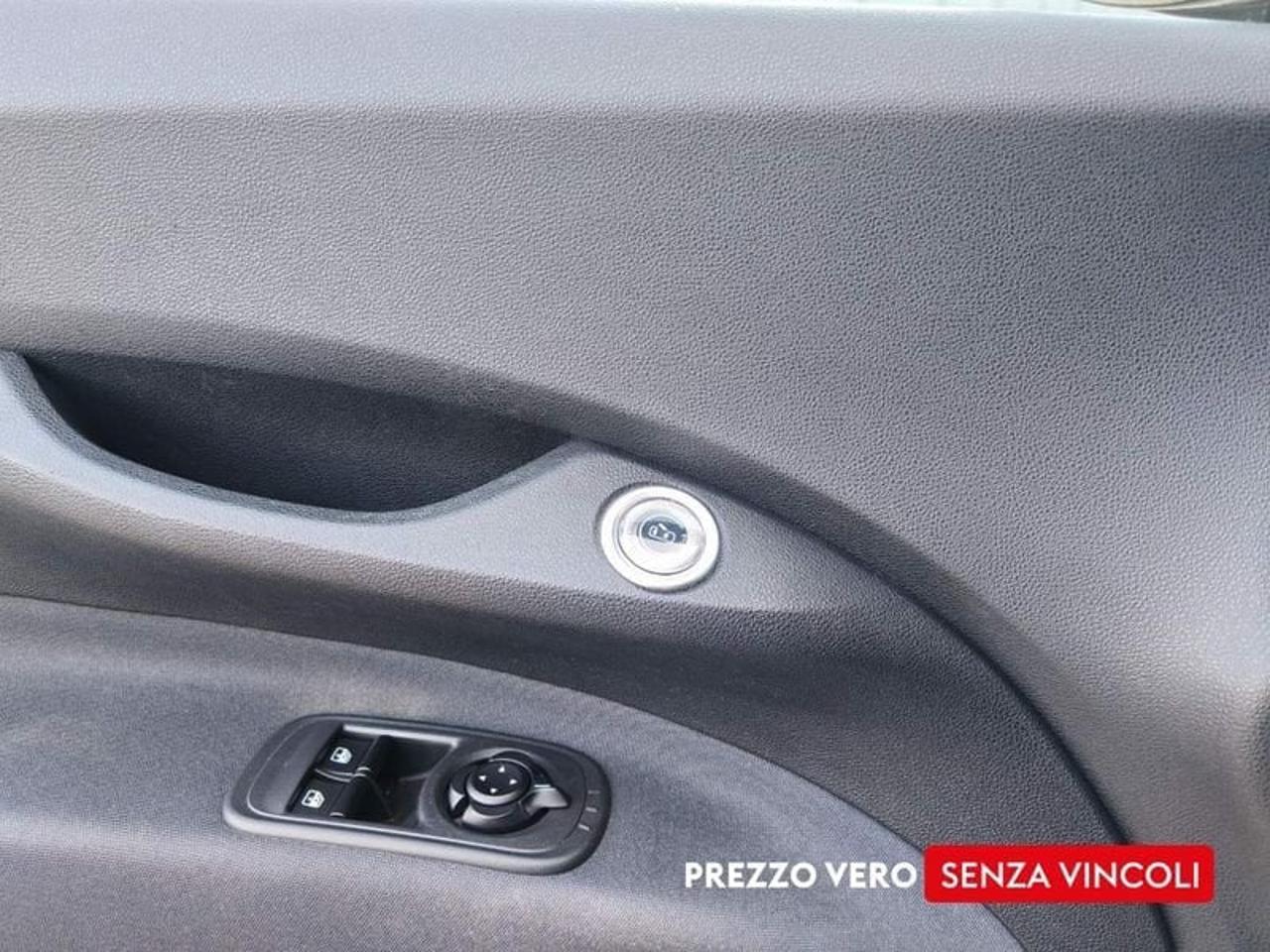 Fiat Fiat 500 usata 3