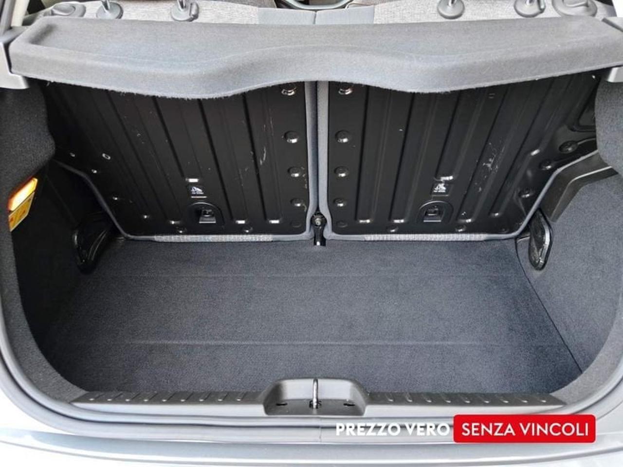 Fiat Fiat 500 usata 5