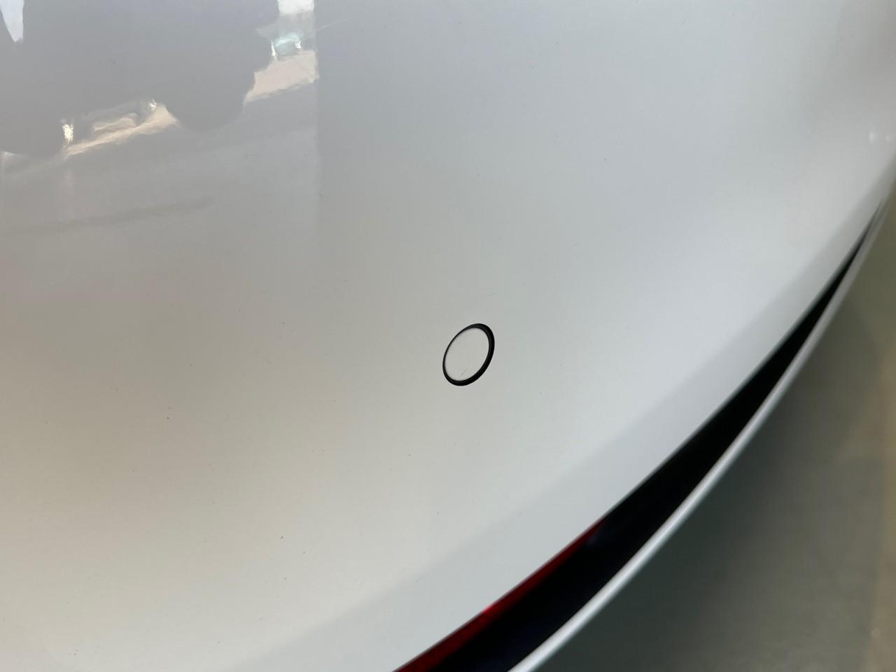Fiat Fiat 500 usata 6