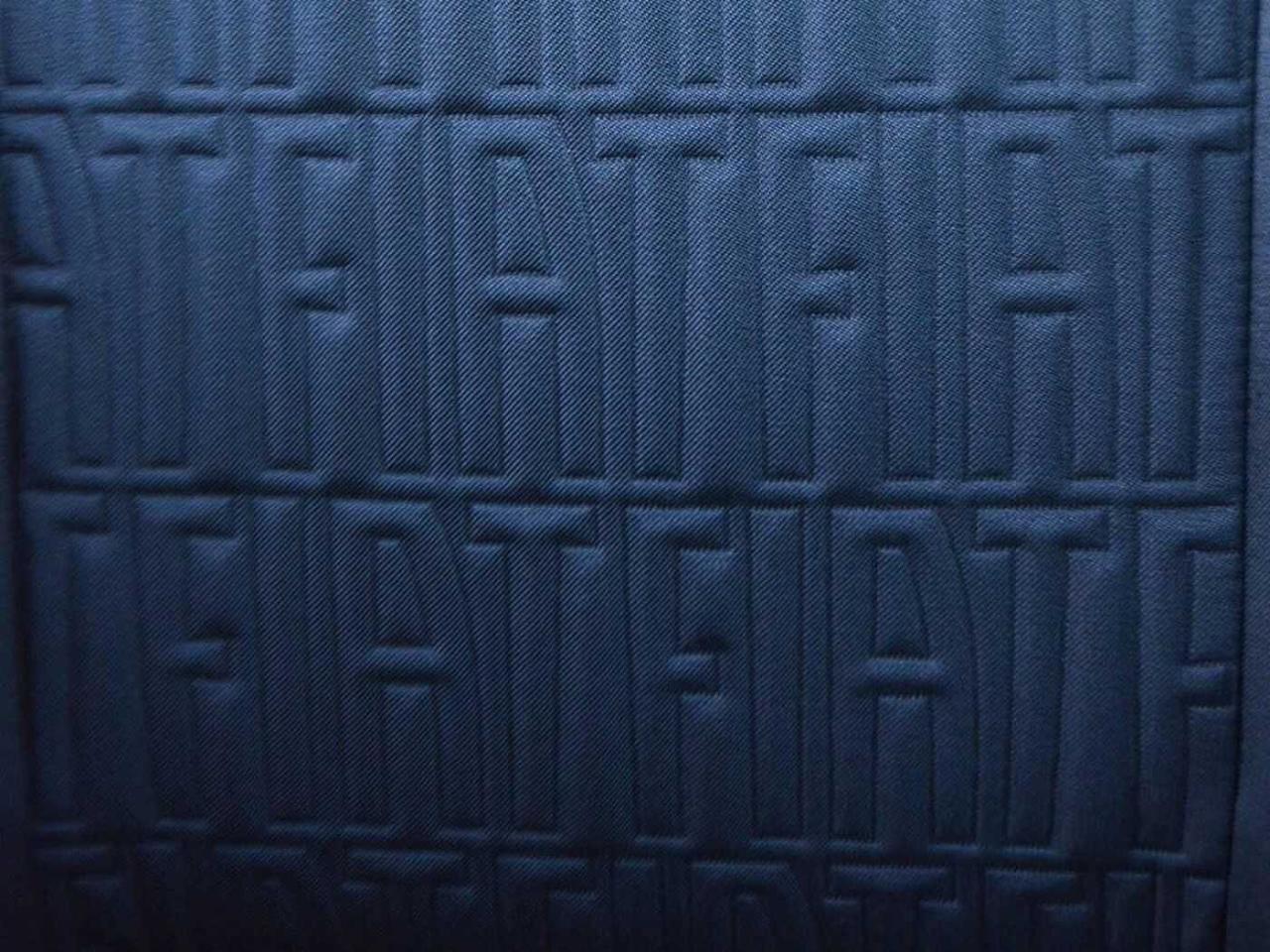 Fiat Fiat 500 usata 20