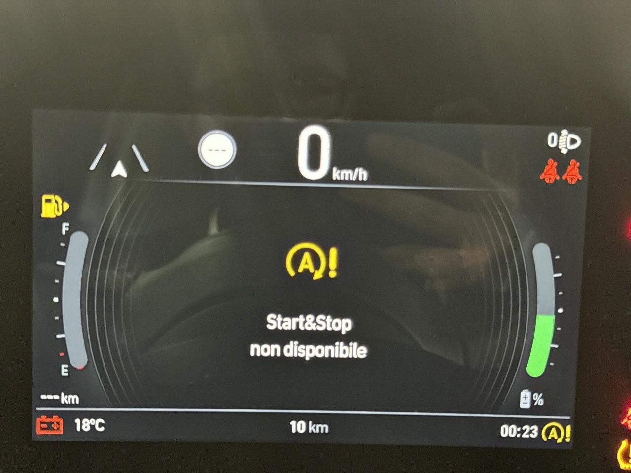 Fiat 500 - Foto 4