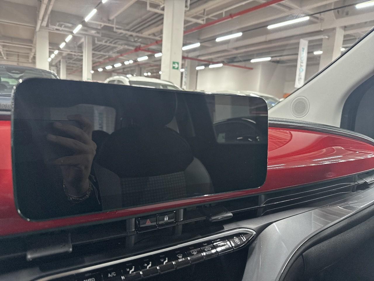 Fiat 500 - Foto 5