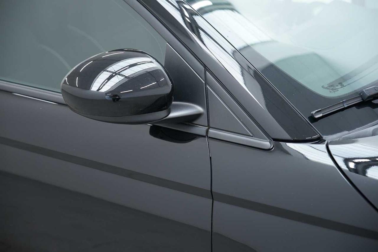 Fiat Fiat 500 usata 18