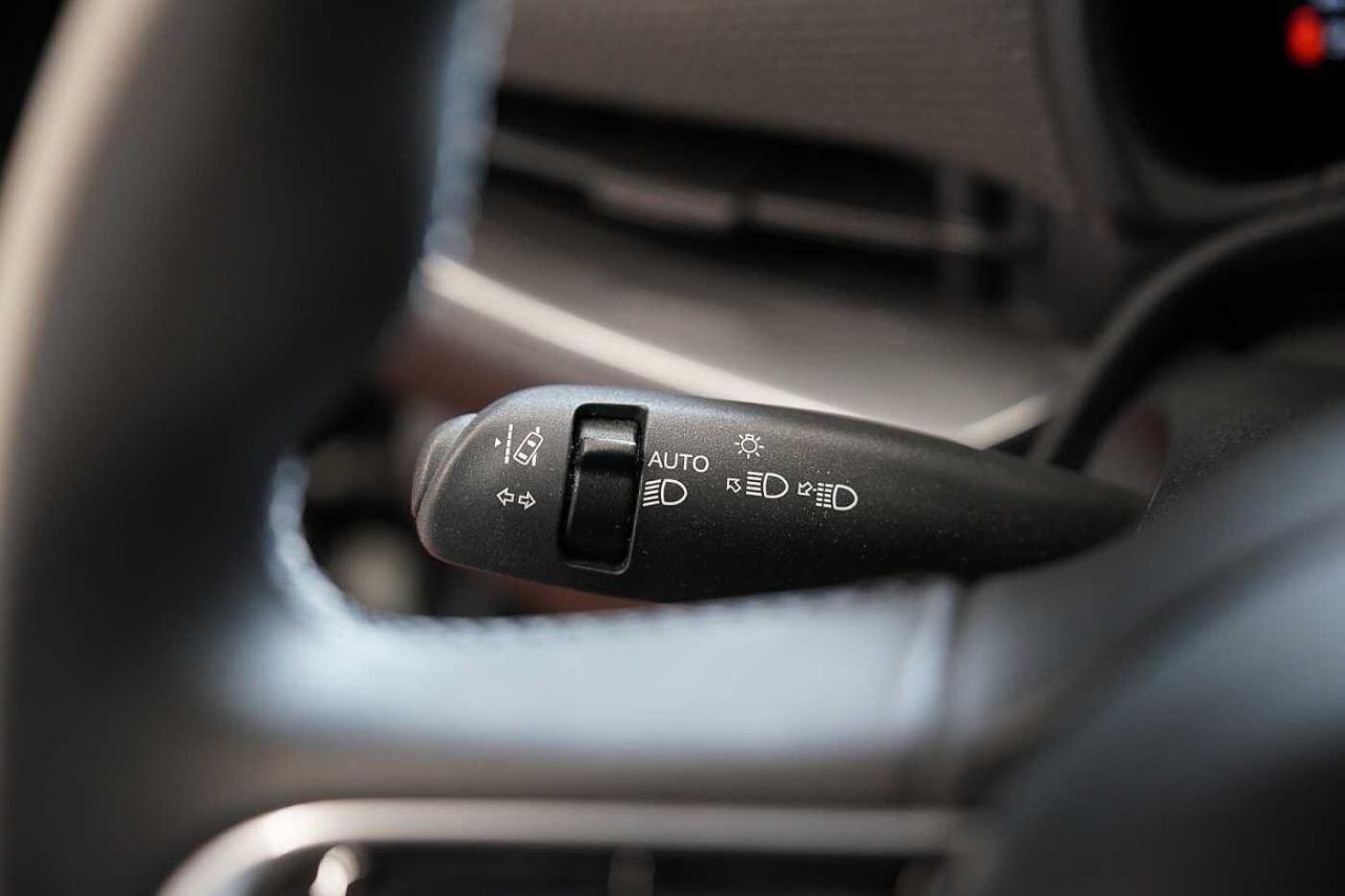 Fiat Fiat 500 usata, con Nessun airbag