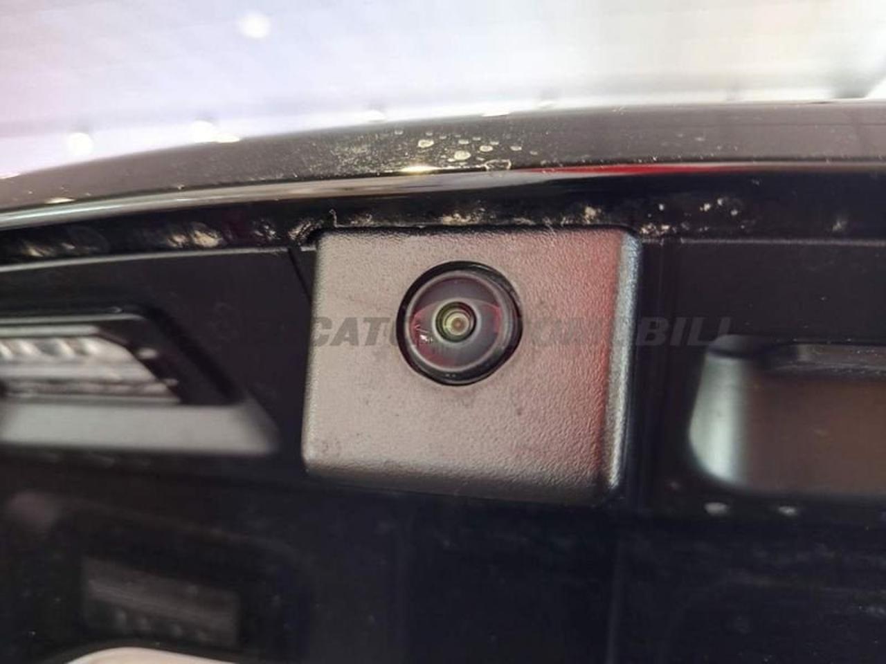 Fiat Fiat 500 usata 15