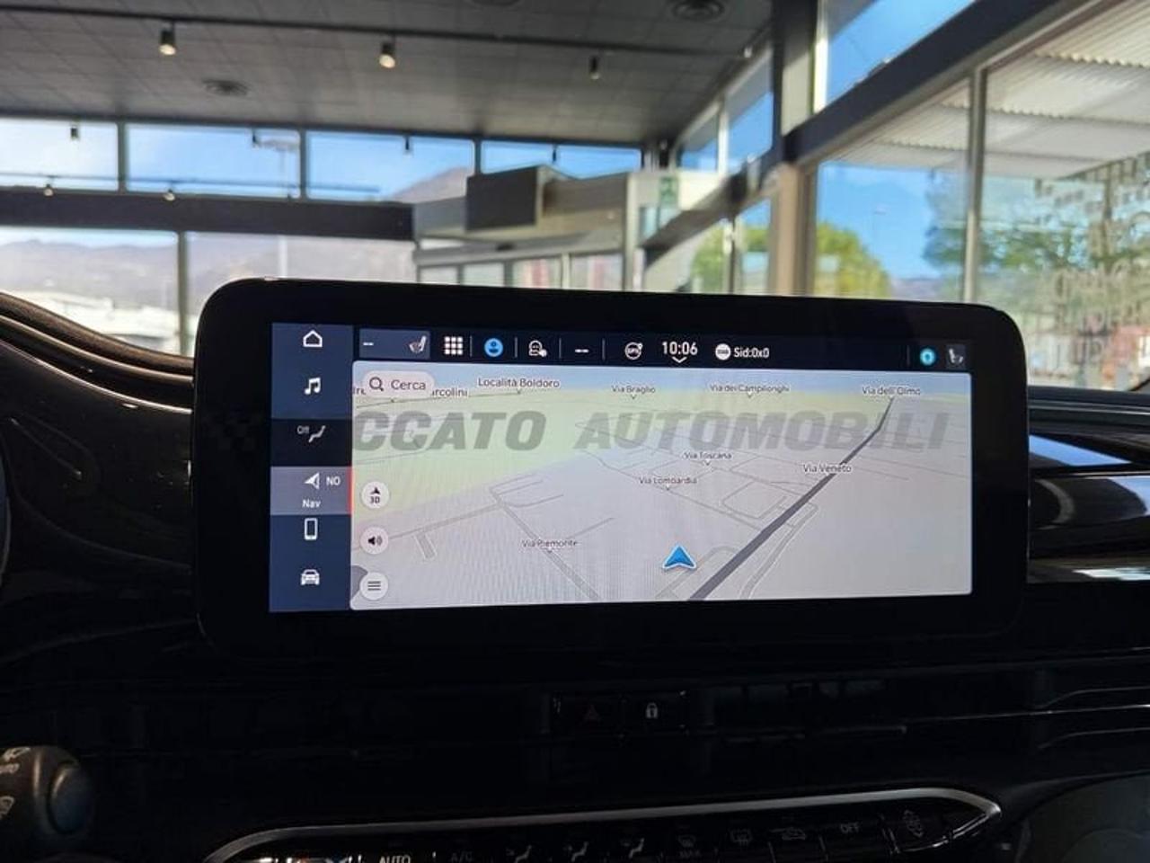 Fiat Fiat 500 usata 23