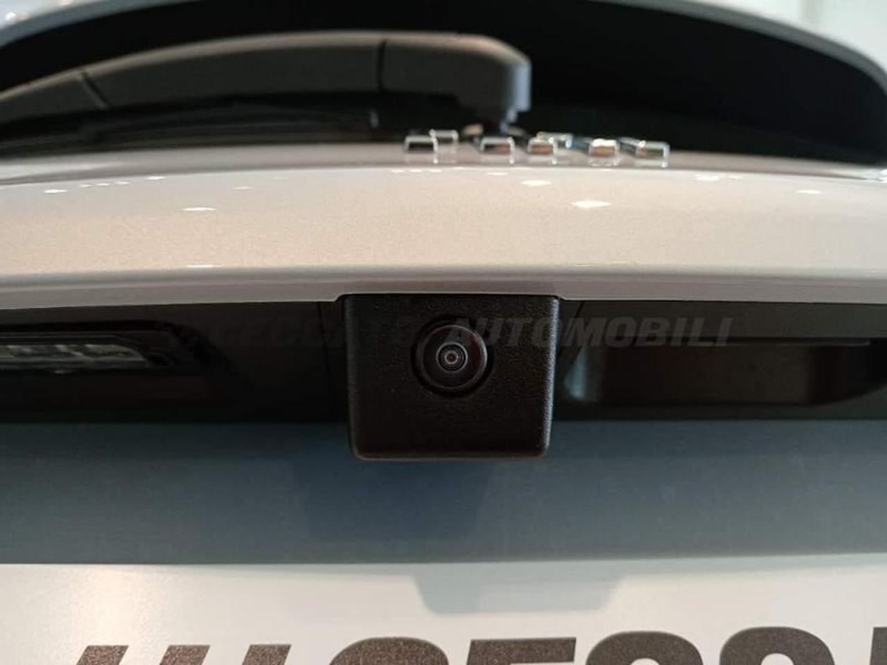 Fiat Fiat 500 usata 15