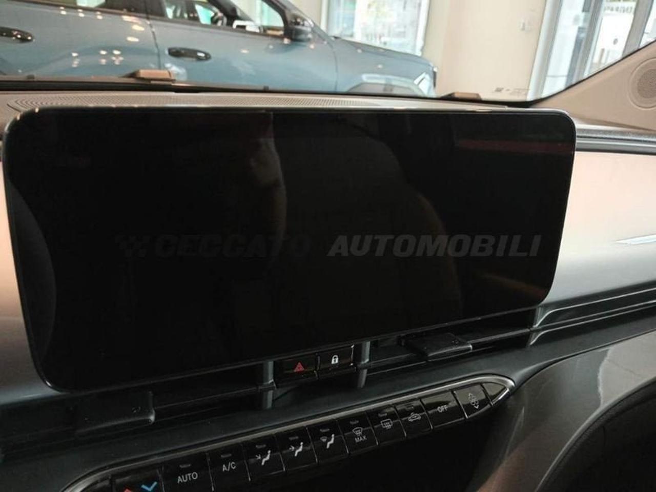 Fiat Fiat 500 usata 23